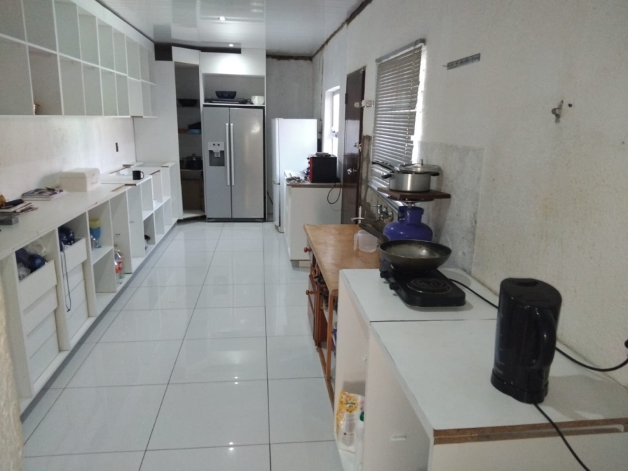 3 Bedroom Property for Sale in La Hoff North West